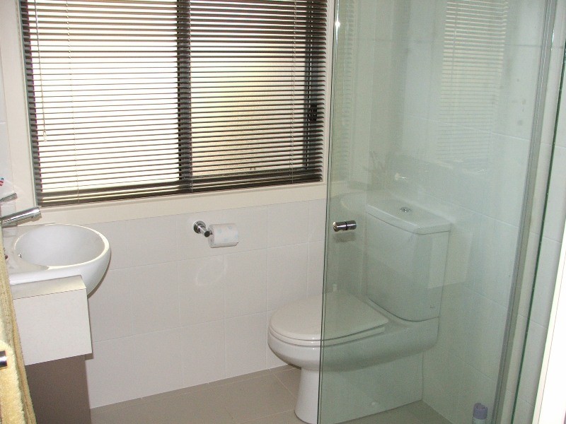 Long Beach NSW 2536