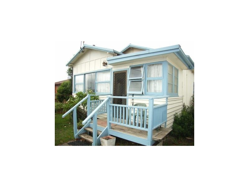 Batemans Bay NSW 2536