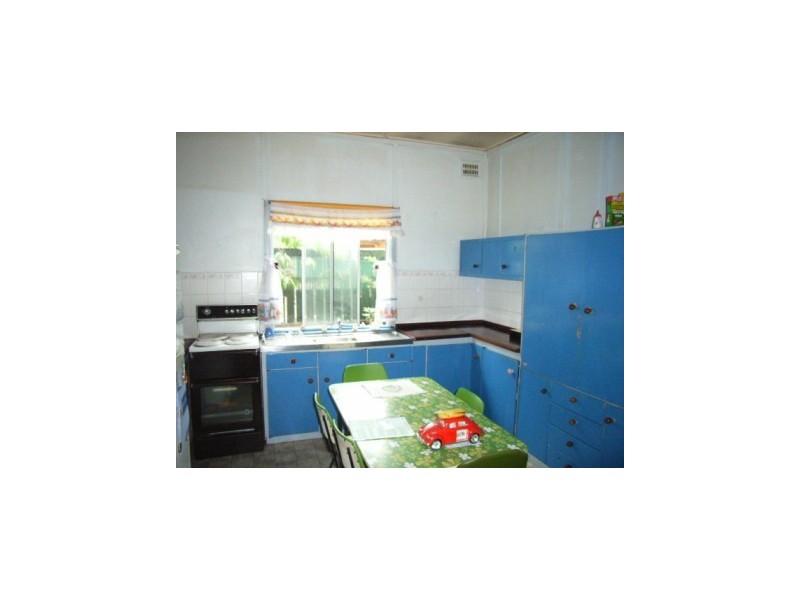 Batemans Bay NSW 2536