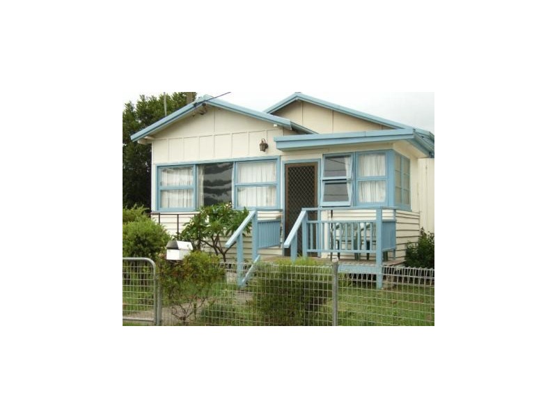 Batemans Bay NSW 2536