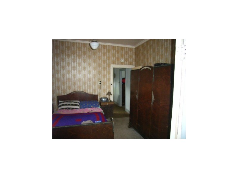 Batemans Bay NSW 2536