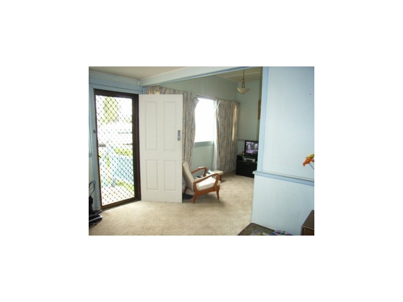 Batemans Bay NSW 2536