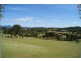 Bodalla NSW 2545