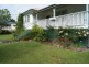 Moruya NSW 2537