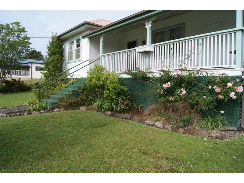 Moruya NSW 2537