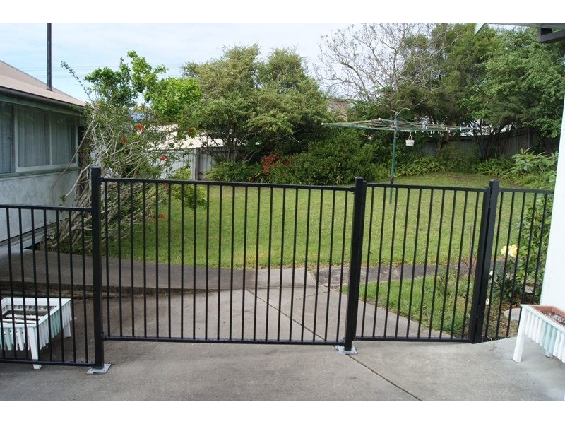 Moruya NSW 2537