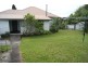 Moruya NSW 2537