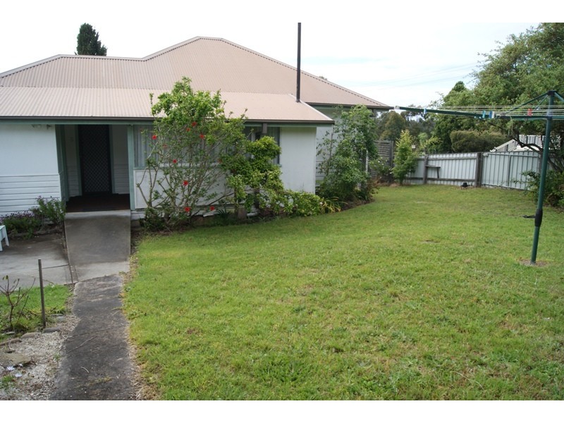 Moruya NSW 2537