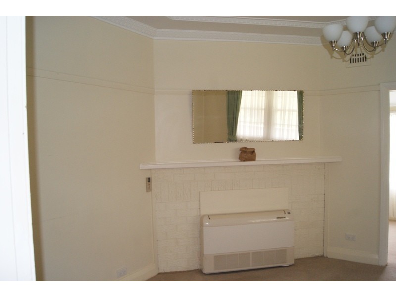 Moruya NSW 2537