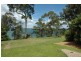 Long Beach NSW 2536