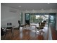 Long Beach NSW 2536