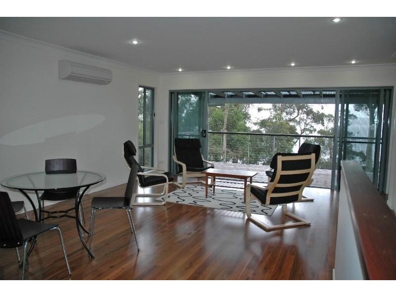 Long Beach NSW 2536