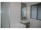 Long Beach NSW 2536