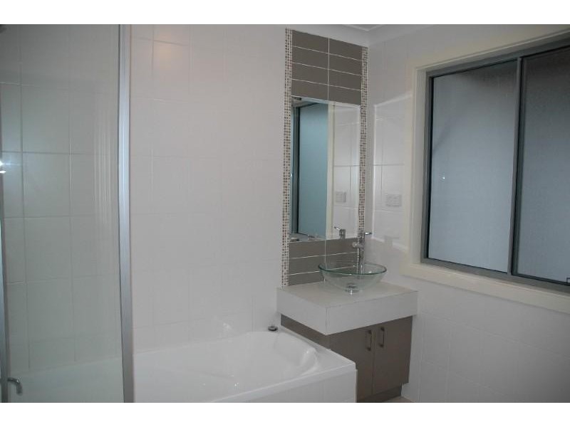 Long Beach NSW 2536