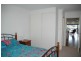 Long Beach NSW 2536