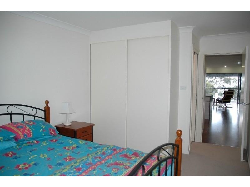 Long Beach NSW 2536