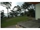 Long Beach NSW 2536