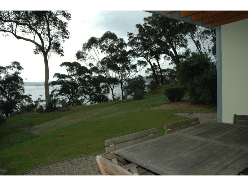 Long Beach NSW 2536