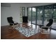Long Beach NSW 2536