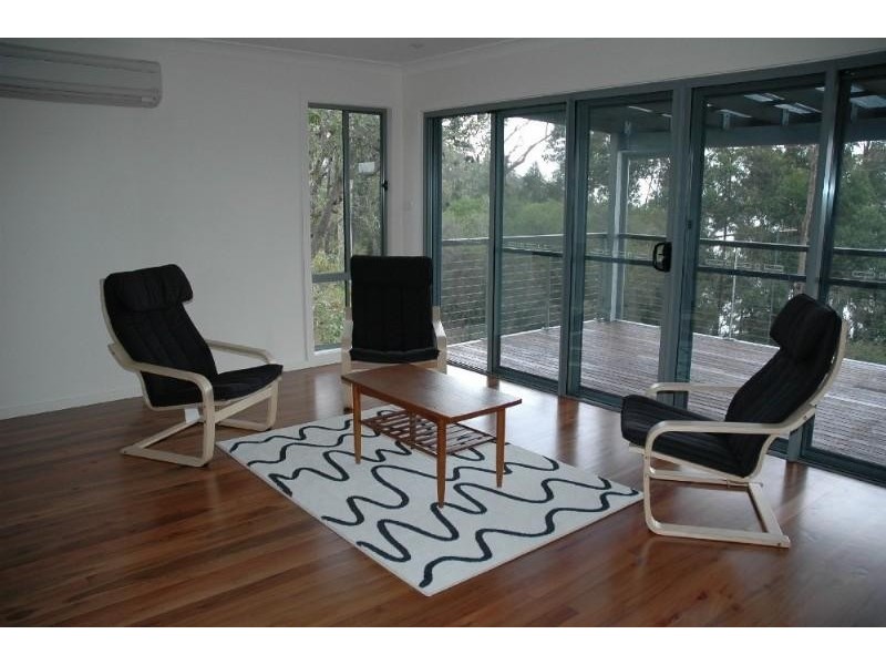 Long Beach NSW 2536