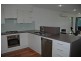 Long Beach NSW 2536