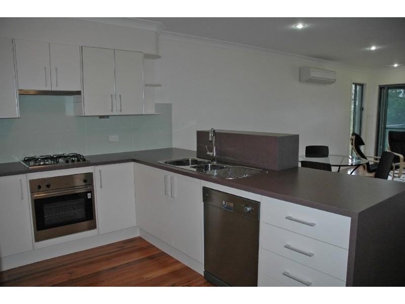 Long Beach NSW 2536