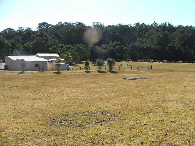 Durras North NSW 2536