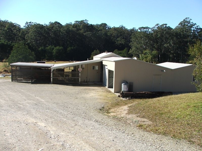 Durras North NSW 2536