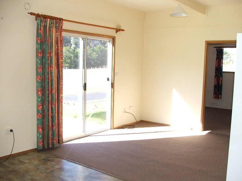 Durras North NSW 2536