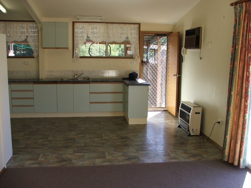 Durras North NSW 2536