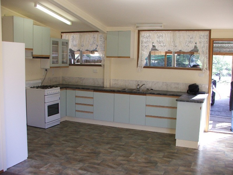 Durras North NSW 2536