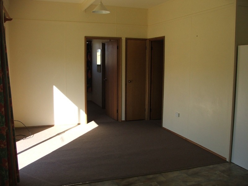 Durras North NSW 2536