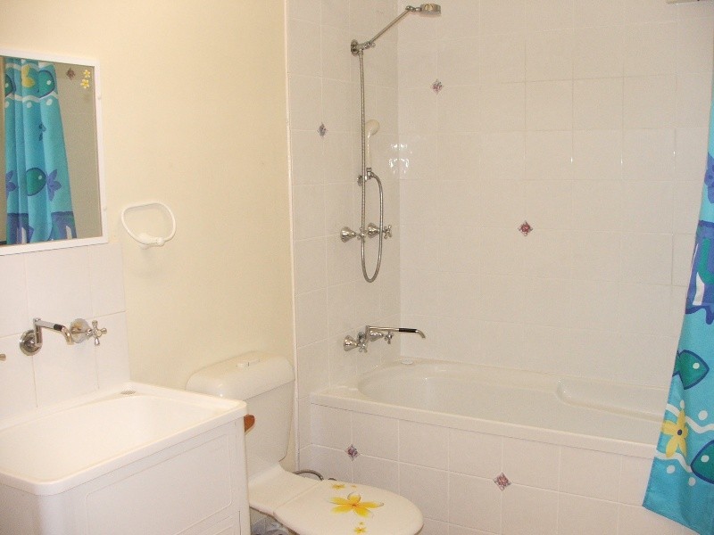 Durras North NSW 2536