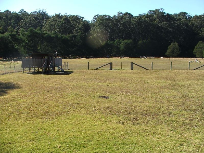 Durras North NSW 2536