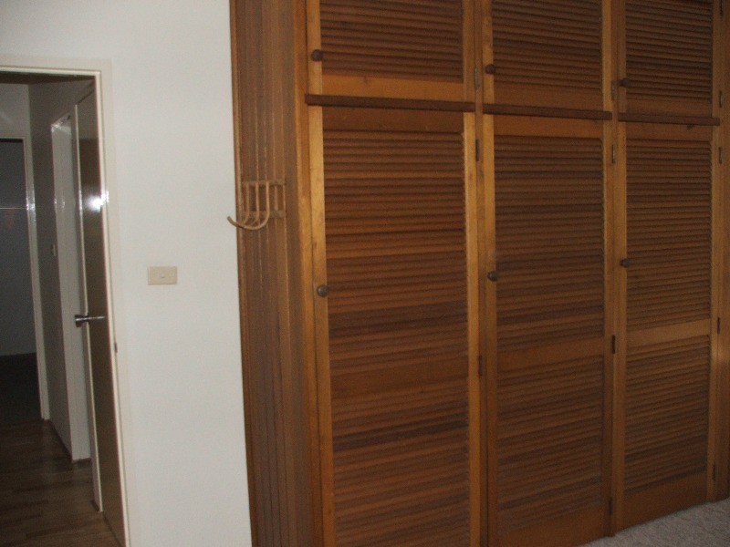 Batemans Bay NSW 2536