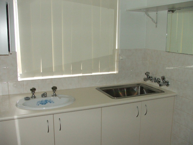 Batemans Bay NSW 2536