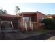 Batemans Bay NSW 2536