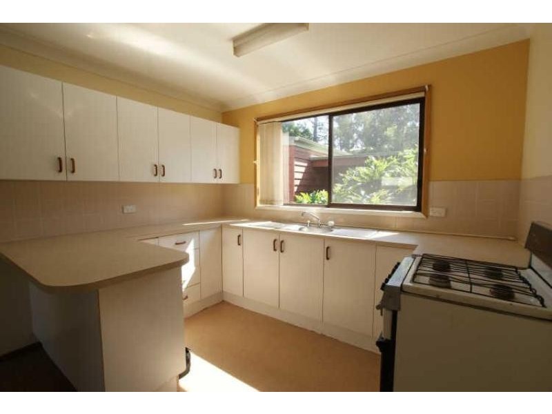 Batemans Bay NSW 2536