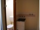 Batemans Bay NSW 2536