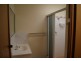 Batemans Bay NSW 2536
