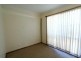 Batemans Bay NSW 2536