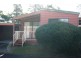 Batemans Bay NSW 2536