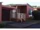 Batemans Bay NSW 2536