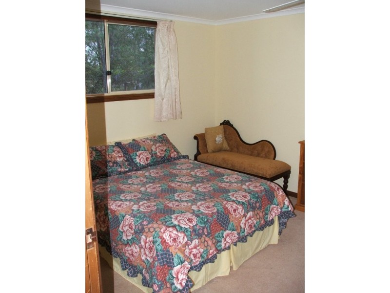 Bergalia NSW 2537