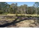 Moruya NSW 2537