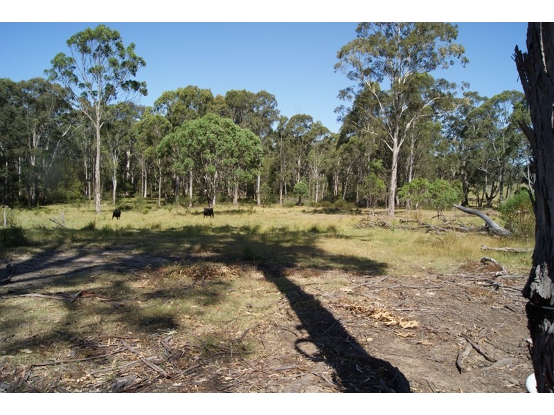 Moruya NSW 2537