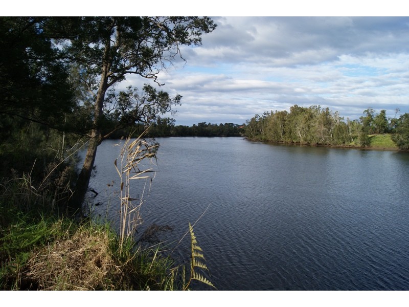 Moruya NSW 2537