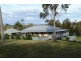 Moruya NSW 2537