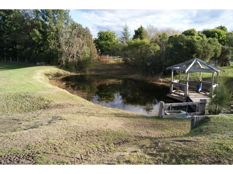 Moruya NSW 2537