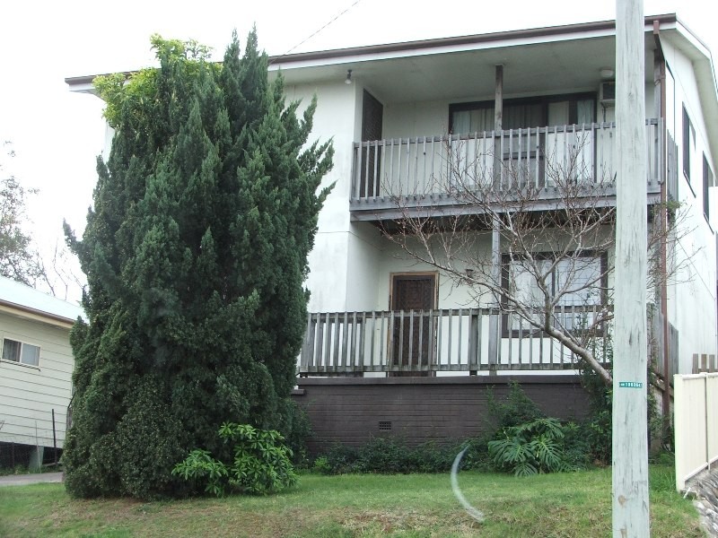 Batemans Bay NSW 2536